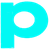 Panna Resume Builder logo