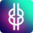 PANORA News App Icon