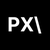 Paparazzi Docs Icon