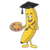 Paper-Banana.ai logo