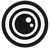 PaperLens Icon