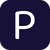 PaperPilot logo