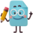 PaperTyper.net logo