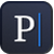 Paperz logo