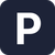 Parabrain logo