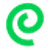 Paraflow logo