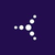 Paralex AI logo