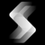 Parallel logo