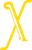 Paraphrase X logo