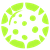 Parasite SEO logo