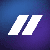 Parity (YC S24) Icon
