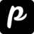Parlay Icon