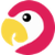 Parrot Prep Icon