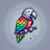 Parrot Talk Icon