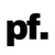 Parseflow.io logo