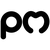 ParseMania.com logo