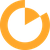 Parspec logo