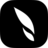 Partly logo