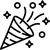 Partykit Icon