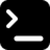 PAS Code logo