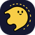PassMe ai logo