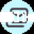 Paste2Email logo