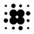 Pastors.ai logo
