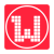 Patee.io Icon