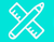 PatentDrawAI Icon