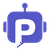 Patra logo