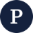 PatternAI Icon