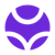 Patternful.ai logo