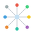 PAYG AI logo