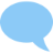 PayPerQ logo
