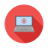 PC Builder AI Icon