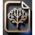 PDF Interact logo