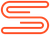 Chat PDF AI online logo