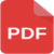 PDFgen Icon