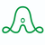 PDFSeek logo