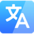 PDFT.AI: AI Document Translator logo
