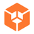 PDNob Online logo