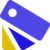 Peacasso logo