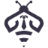 PeakGPT logo