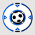 PeerVibe Icon