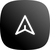Penna.app logo