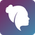 Penny AI - Social selling logo