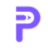 PennyFlo logo