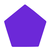 PentaCue Icon