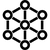 Pentagi logo