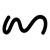 Pentest Copilot logo